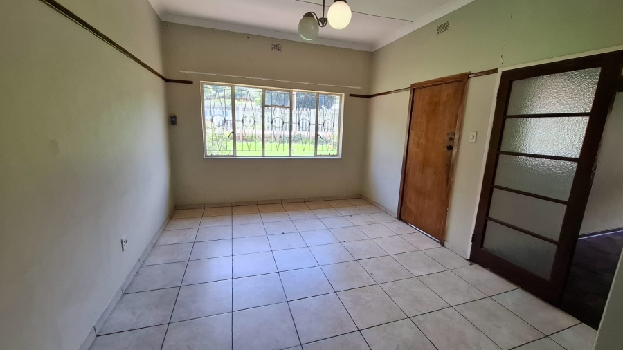 4 Bedroom Property for Sale in Klerksdorp Rural North West